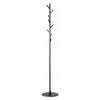 Sticks Floor Hanger, Anthracite
