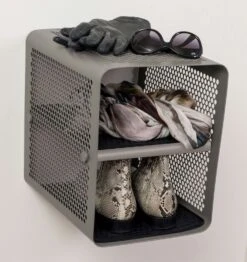 Rug For Shoe Rack, 6-pack -Maze Furni Shop tica copenhagen rug for shoe rack 6 pack 3