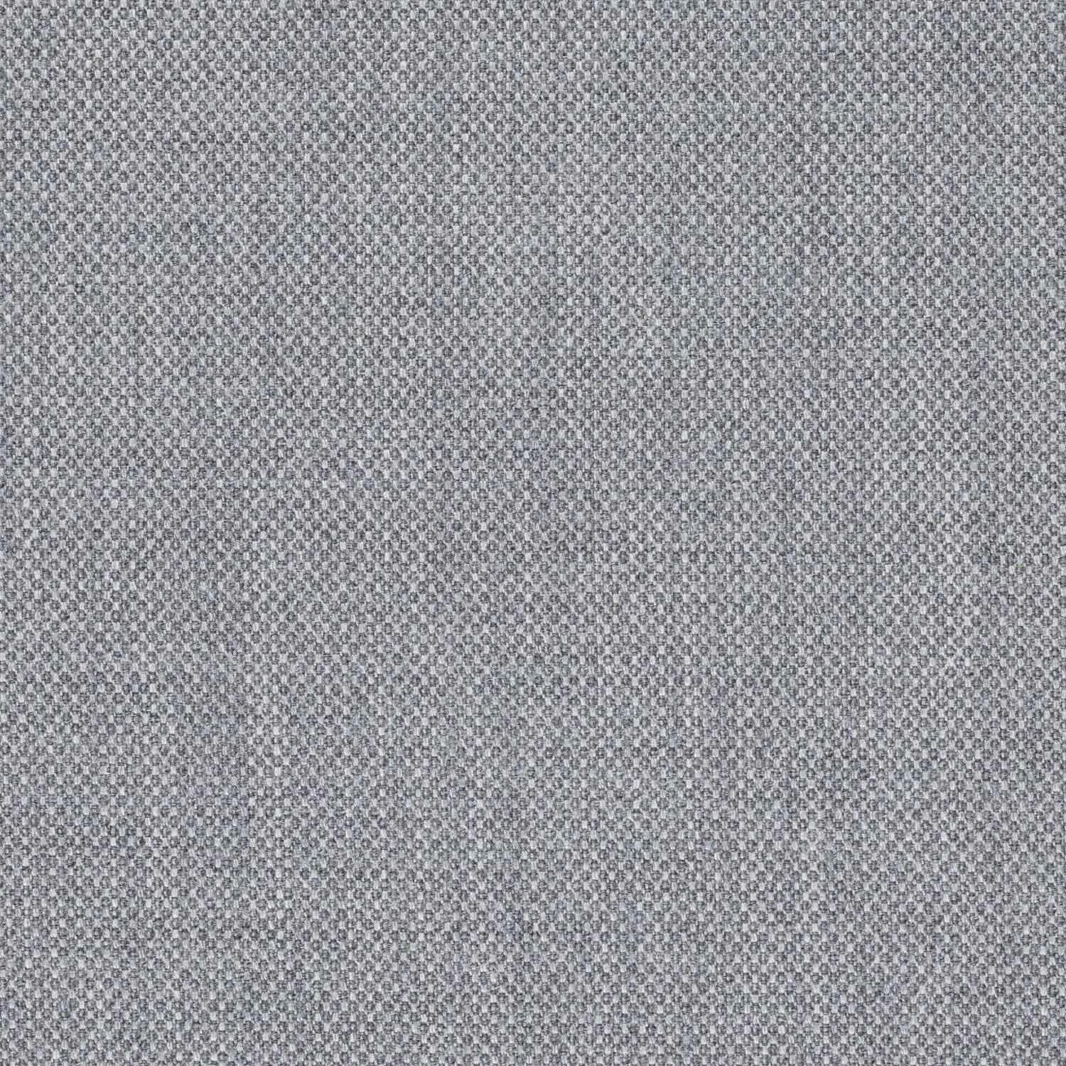 &Tradition Develius Sofa Modular Fiord 151, Configuration D 4 &Tradition Develius Sofa Modular Fiord 151, Configuration D - Image 4