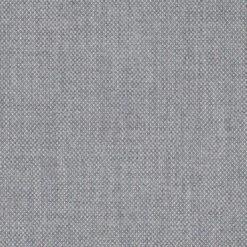 &Tradition Develius Sofa Modular Fiord 151, Configuration D 7 &Tradition Develius Sofa Modular Fiord 151, Configuration D -Maze Furni Shop tradition develius sofa modular fiord 151 14