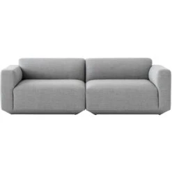 &Tradition Develius Sofa Modular Fiord 151, Configuration D 9 &Tradition Develius Sofa Modular Fiord 151, Configuration D -Maze Furni Shop tradition develius sofa modular fiord 151 2 1