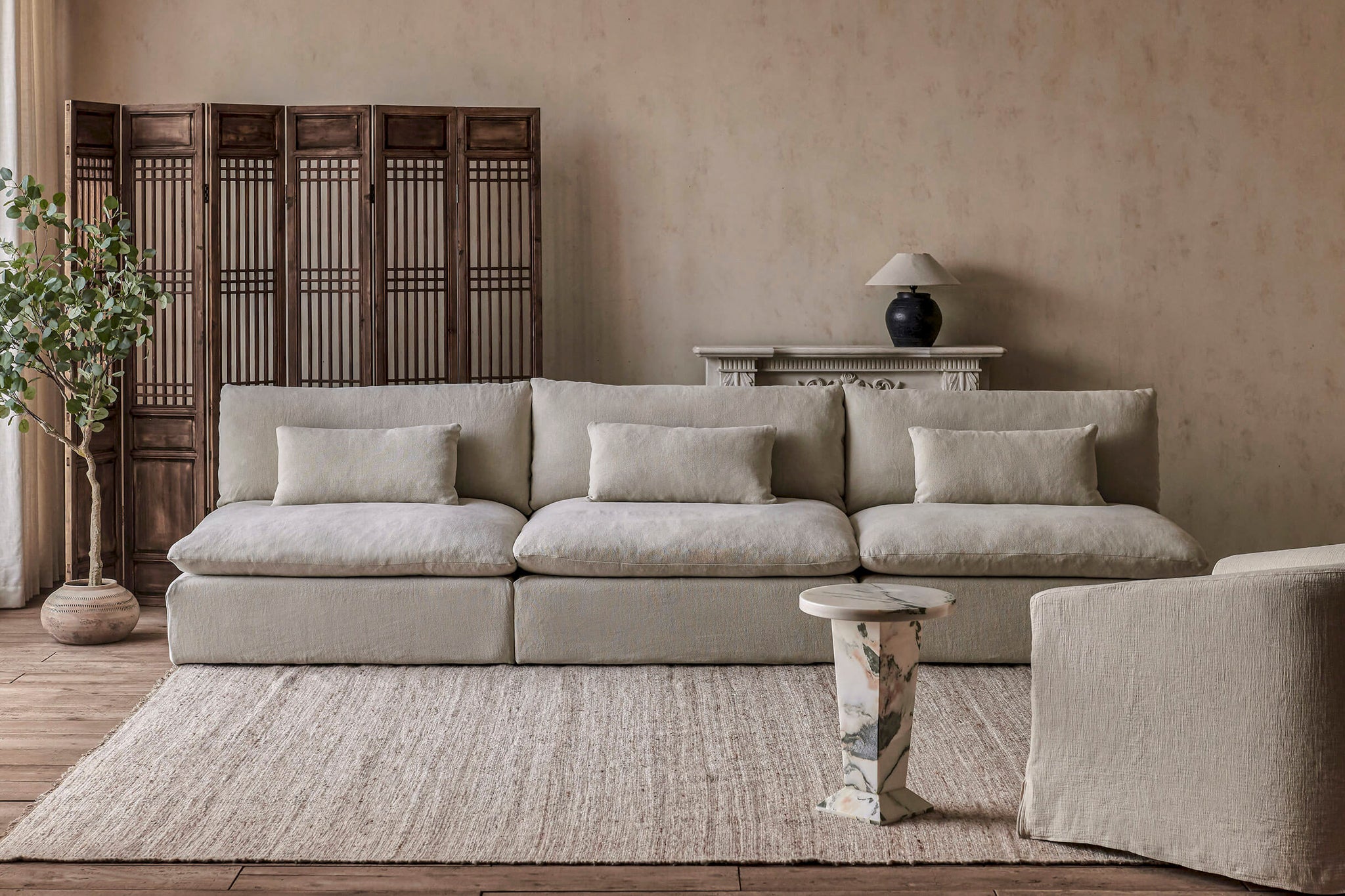 Maze Furni Shop -Maze Furni Shop BEST ONLINE SOFAS SUB 2048px sixpenny aria grande