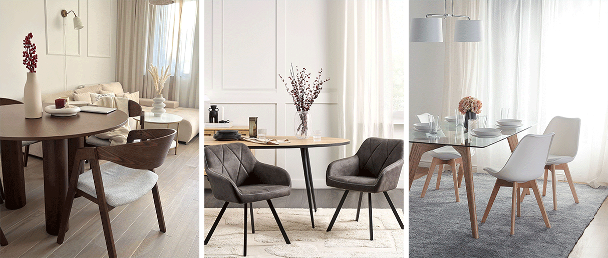 Maze Furni Shop -Maze Furni Shop faux leather