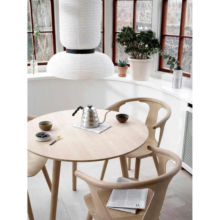 Maze Furni Shop -Maze Furni Shop tradition in between chair sk1 5 768x768 1