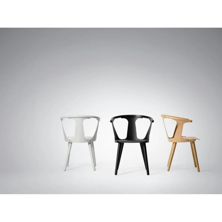 Maze Furni Shop -Maze Furni Shop tradition in between chair sk1 6 768x768 1